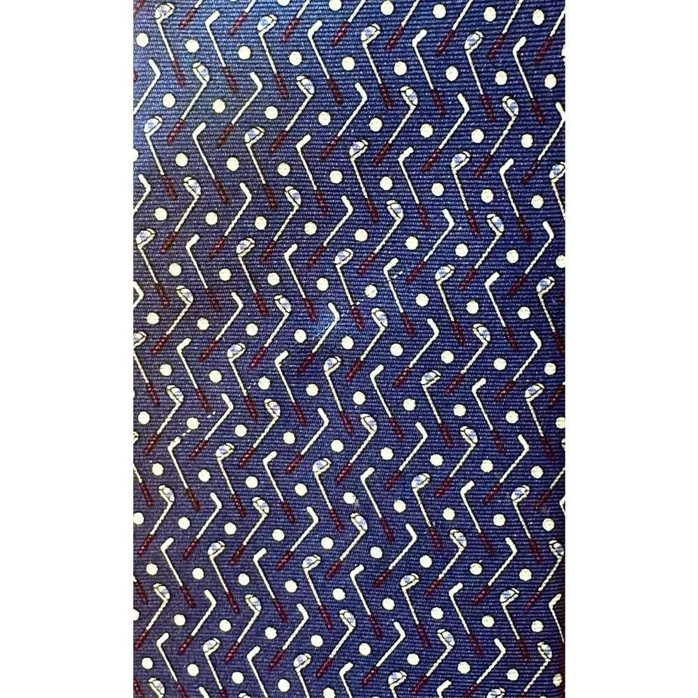 Tommy Hilfiger good 100%