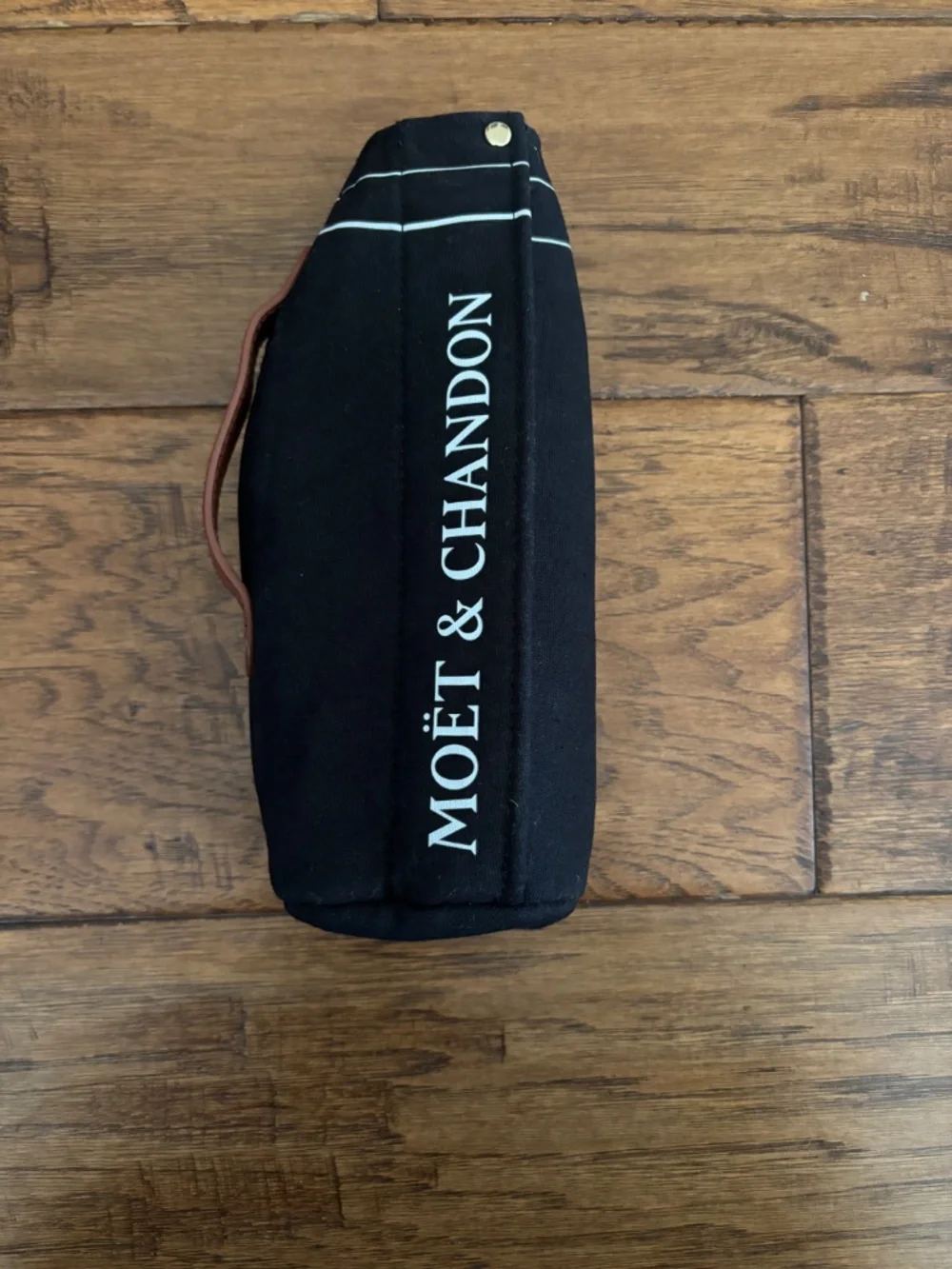 N/A moet chandon
