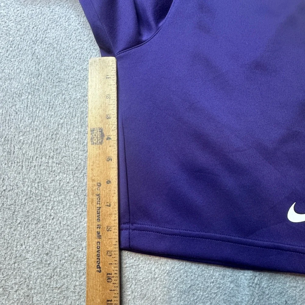 Nike dri fit