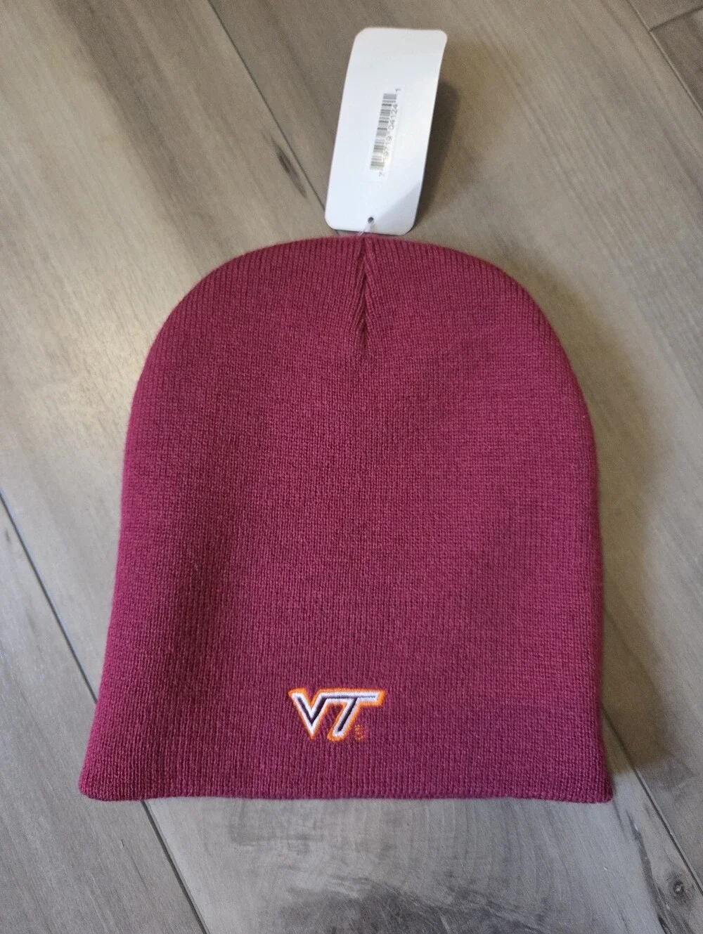 NCAA classic maroon