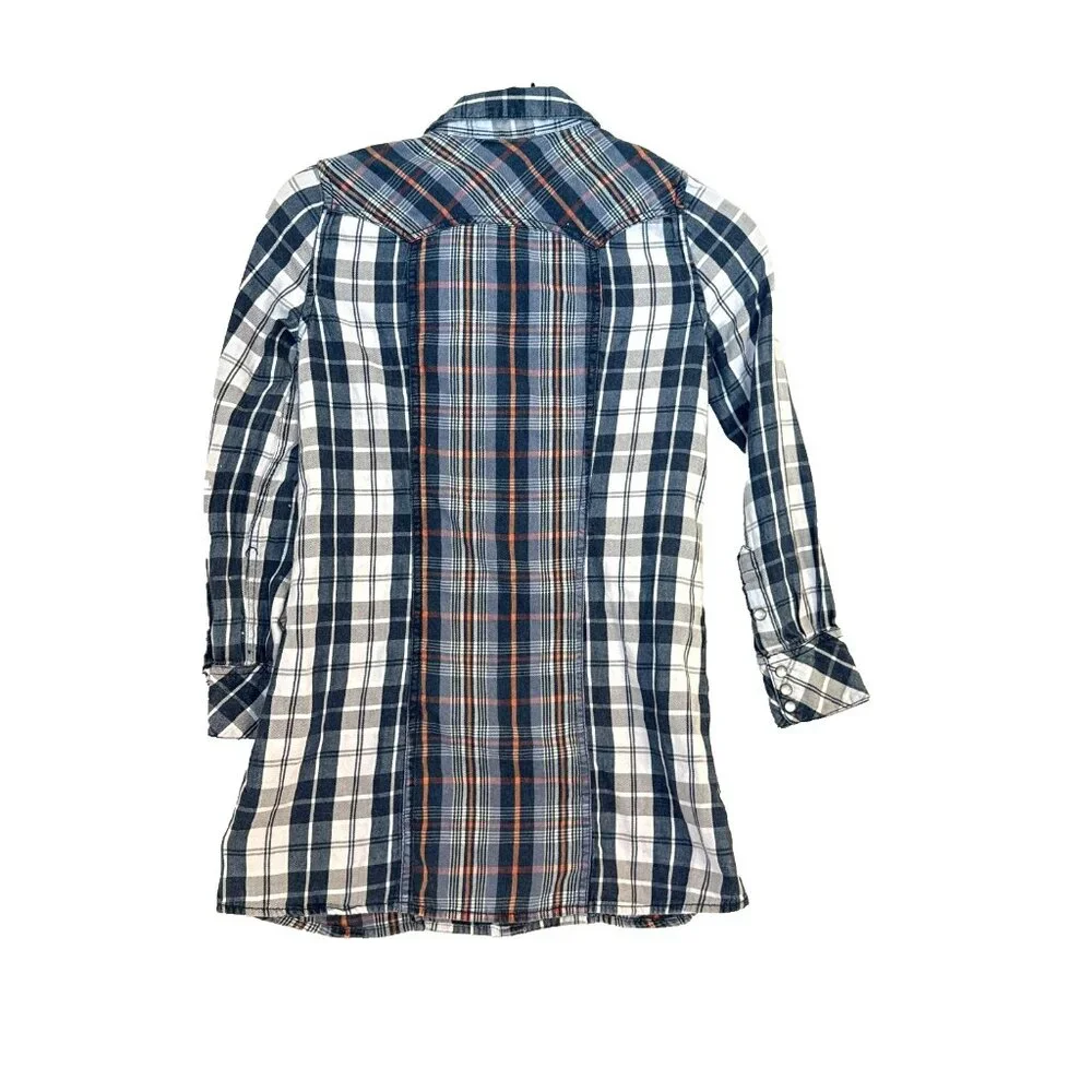 Ralph Lauren Blue Label this adorable