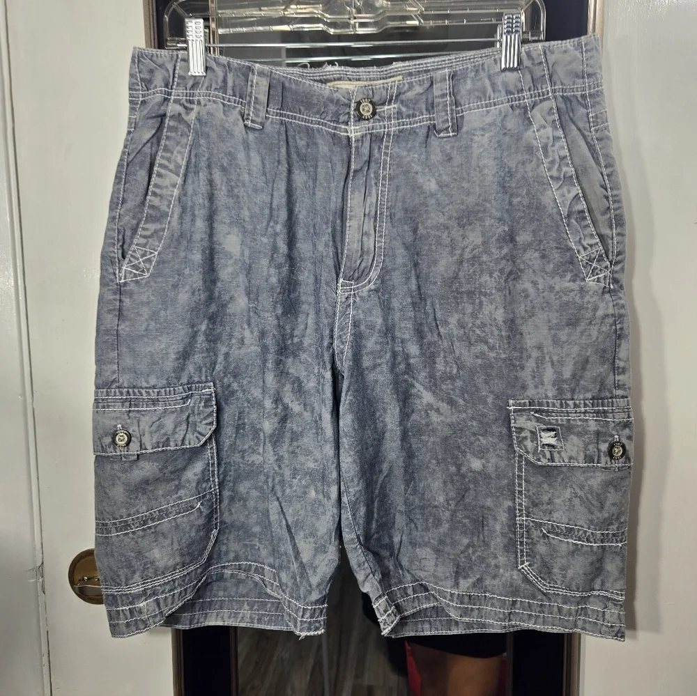 BKE good used