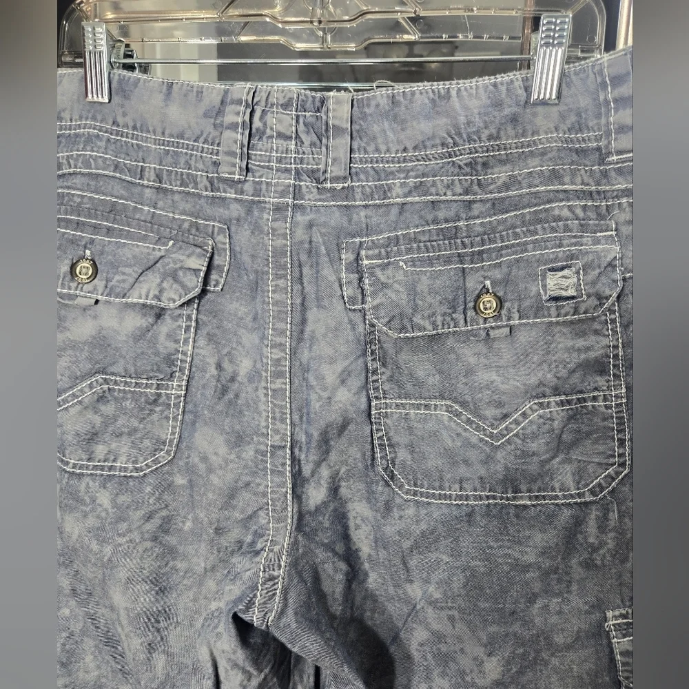 BKE good used
