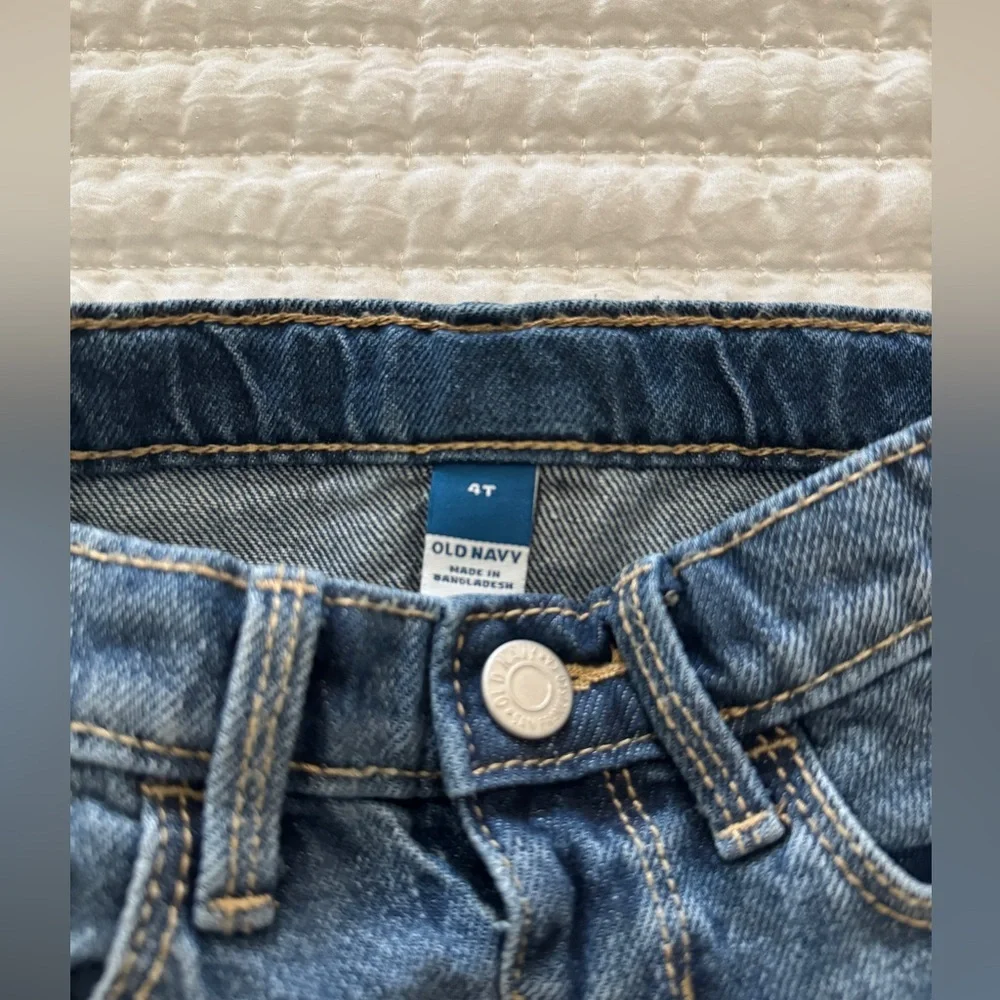 Old Navy old navy