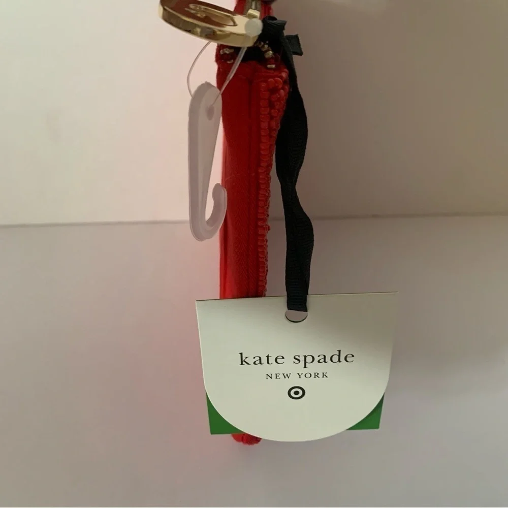 kate spade new tags