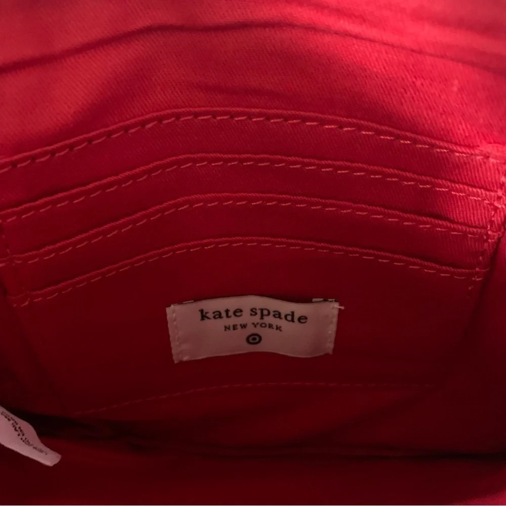 kate spade new tags