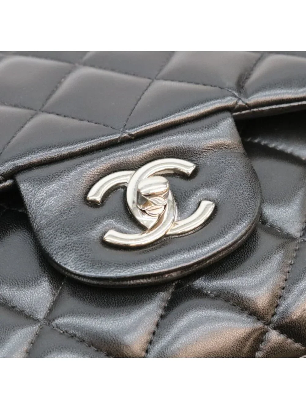 CHANEL by are