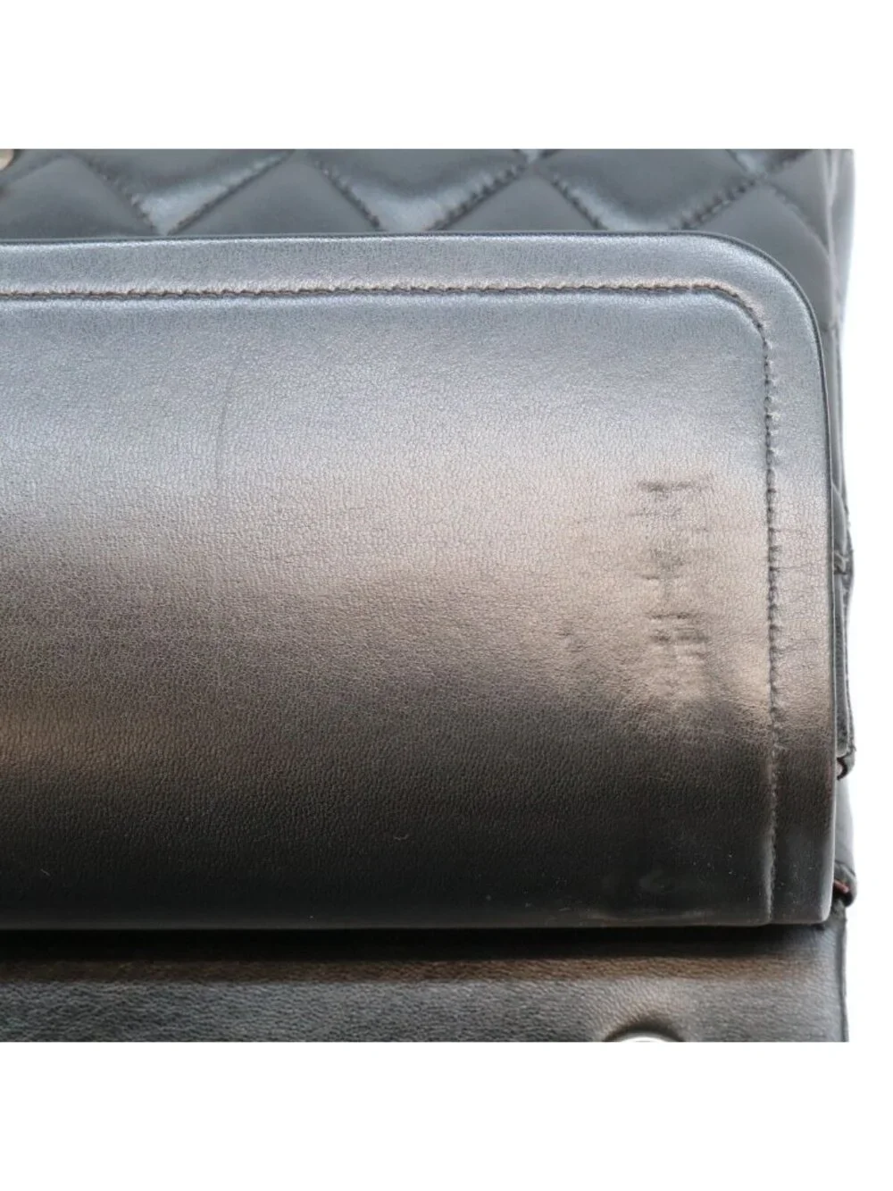 CHANEL width 78