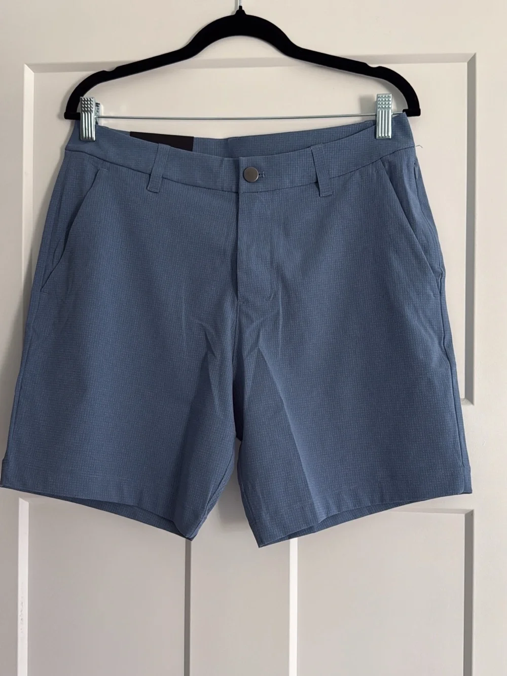 lululemon athletica washed but