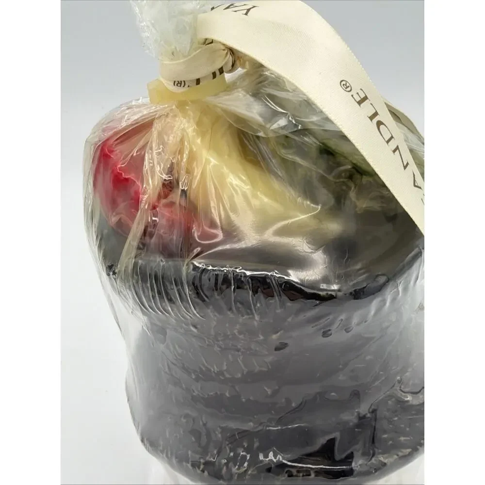 Yankee Candle new yankee