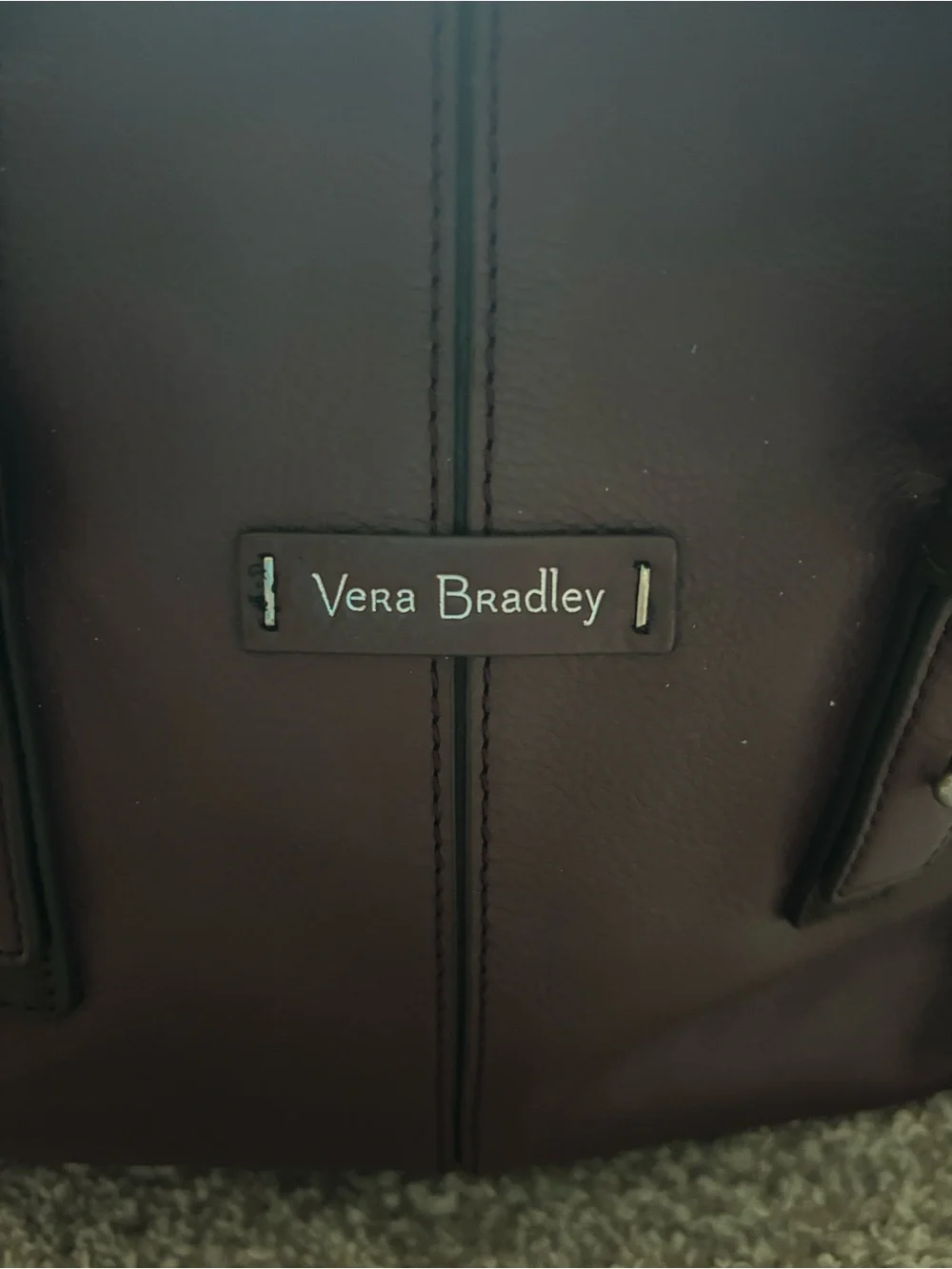 Vera Bradley vera bradley