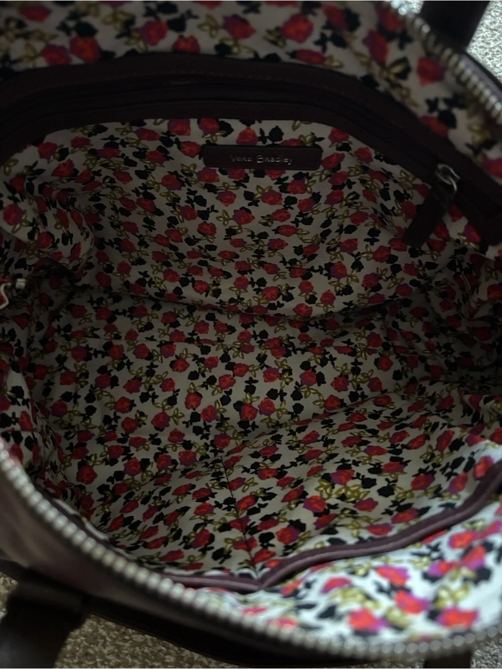 Vera Bradley vera bradley