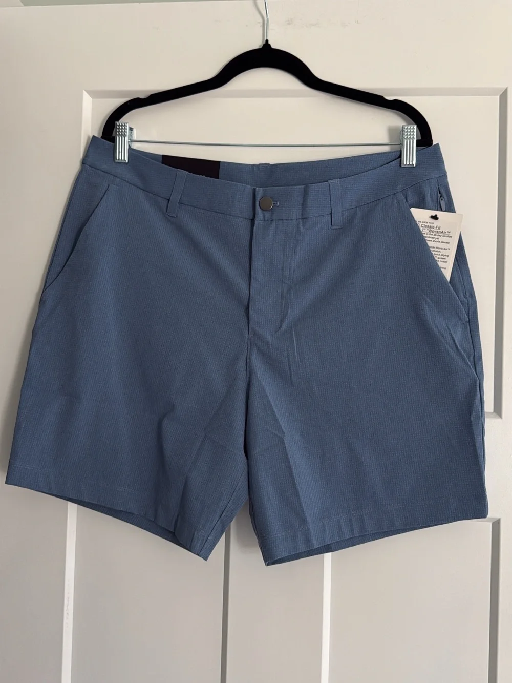 lululemon athletica color washed