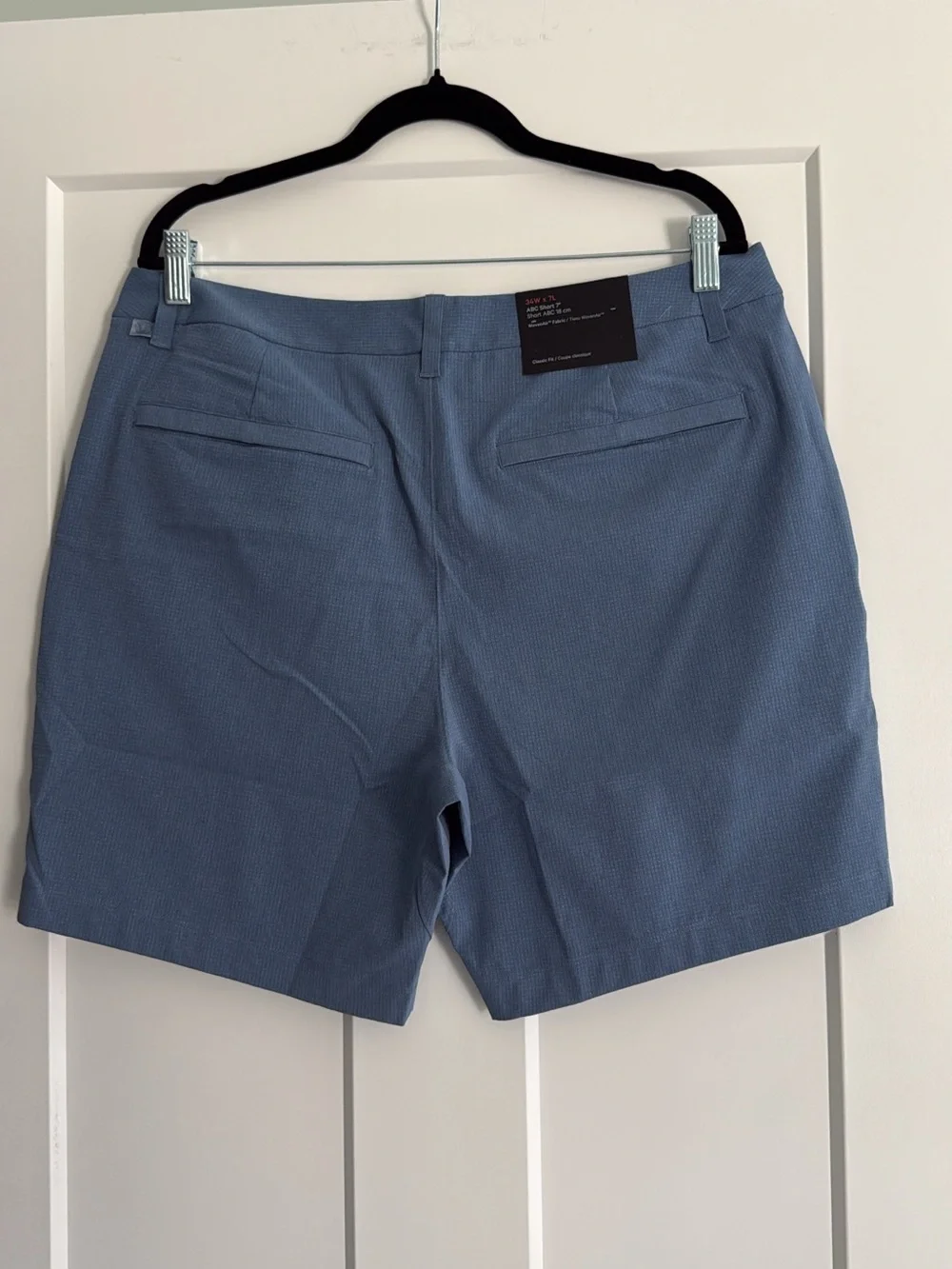 lululemon athletica color washed