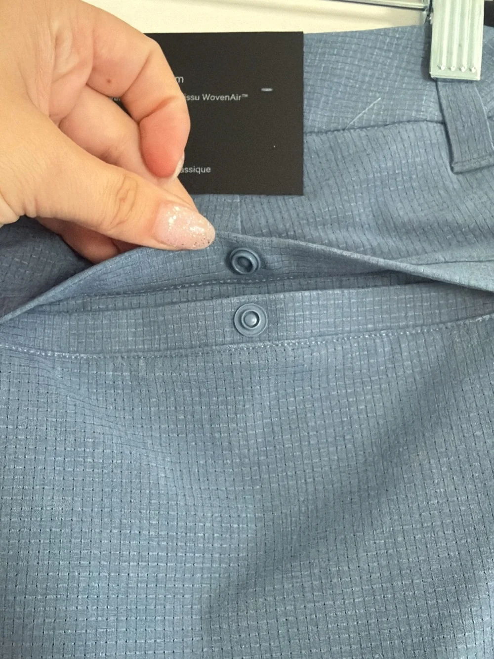 lululemon athletica color washed