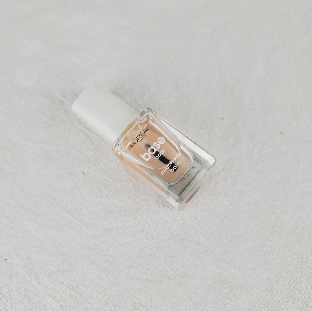 LOreal 🧡🧡 items