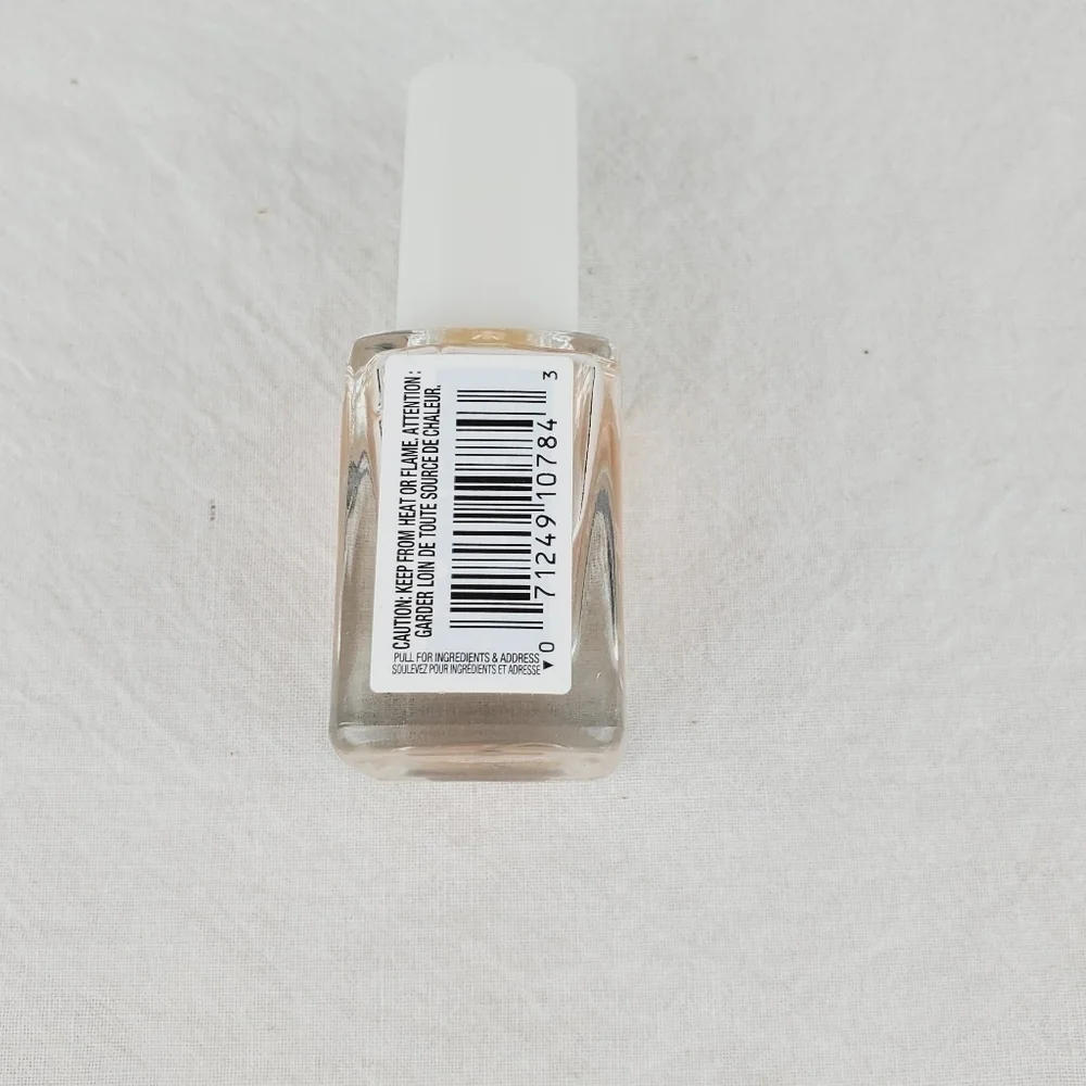 LOreal 🧡🧡 items