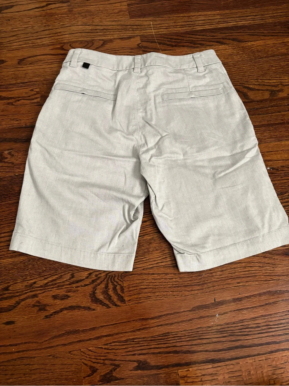 lululemon athletica classic men