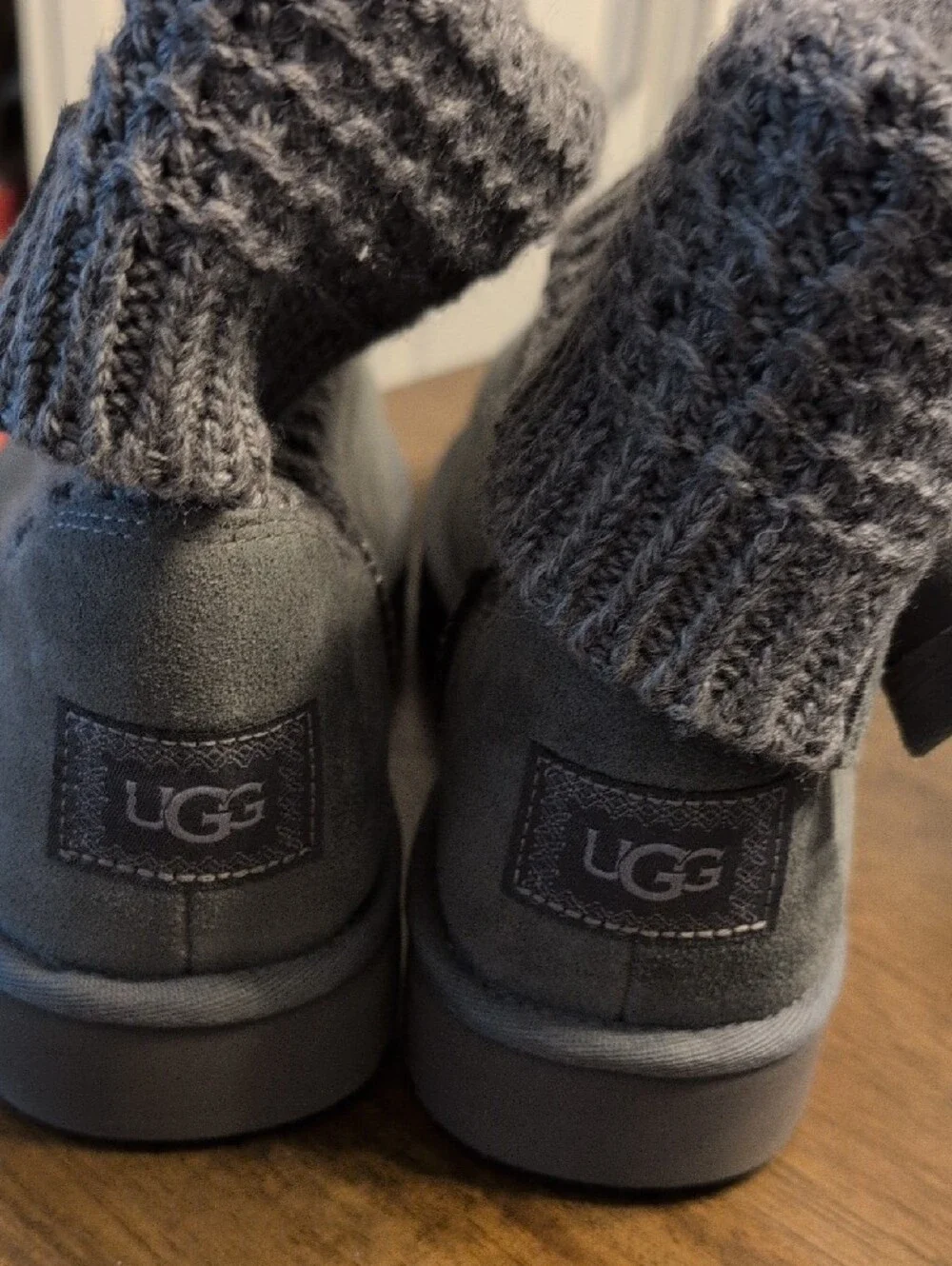 UGG brand new