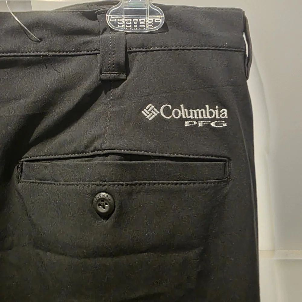 Columbia stylish versatile