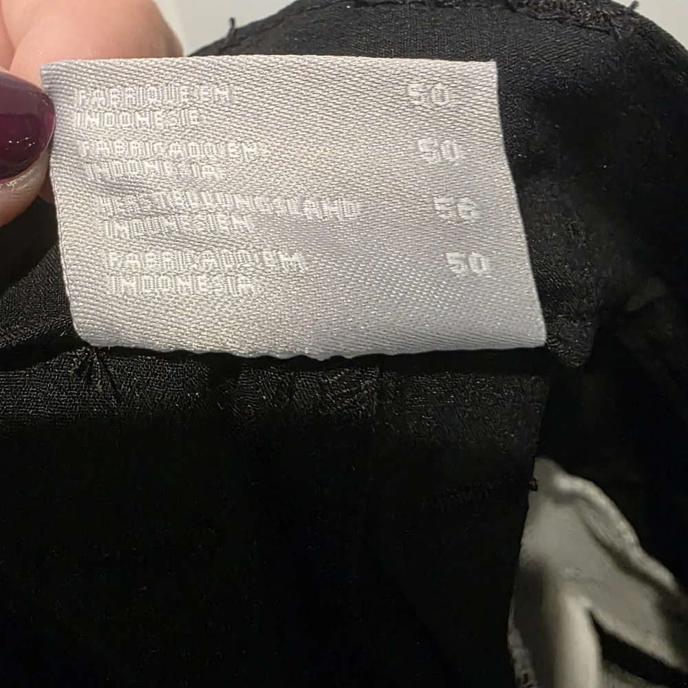 Columbia stylish versatile