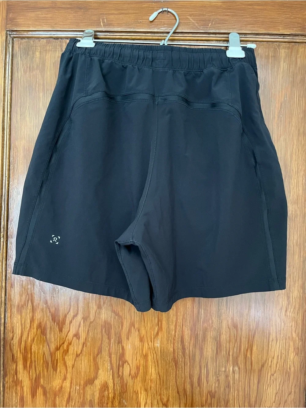 lululemon athletica size feel request
