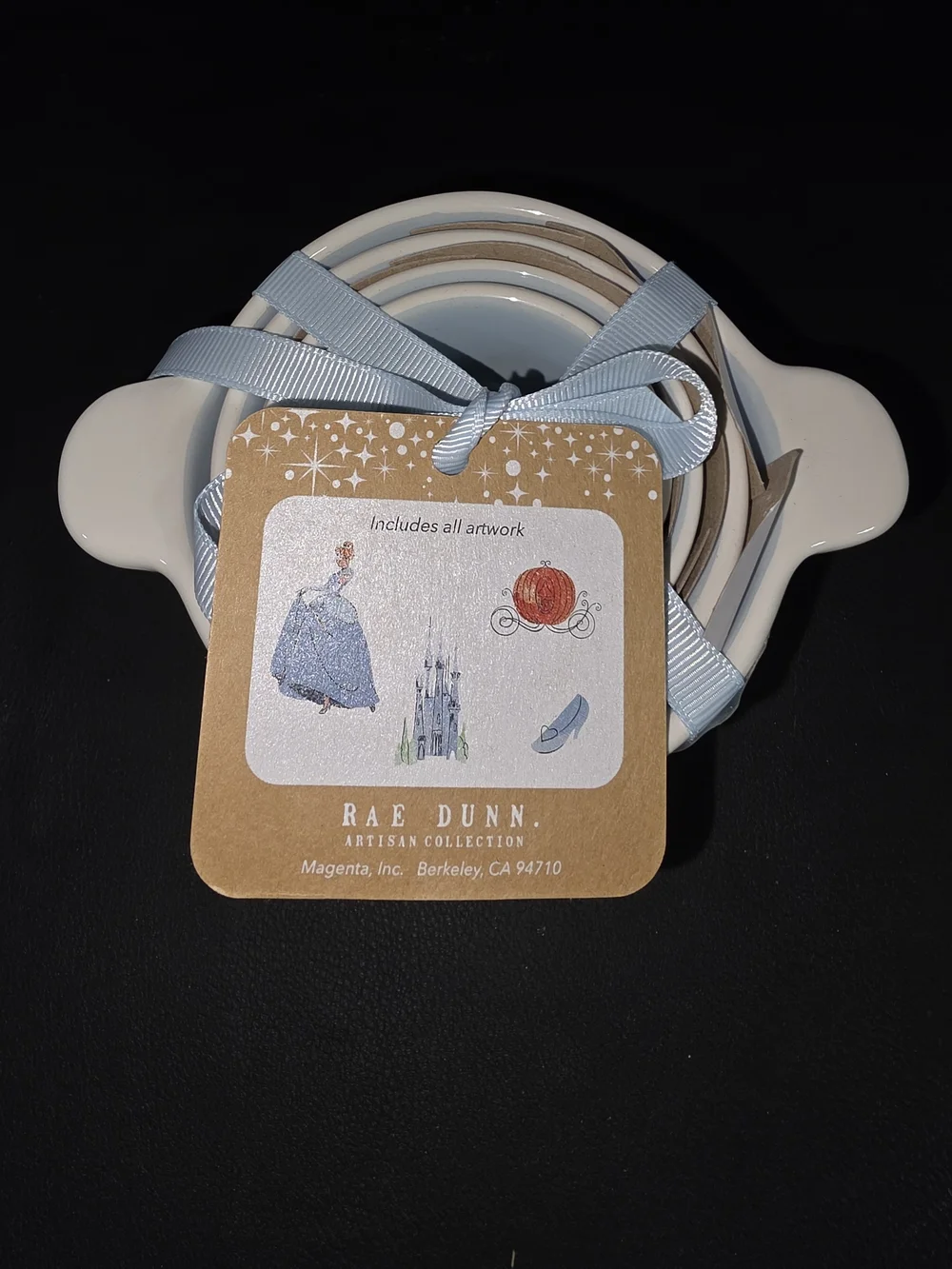 Rae Dunn set rae