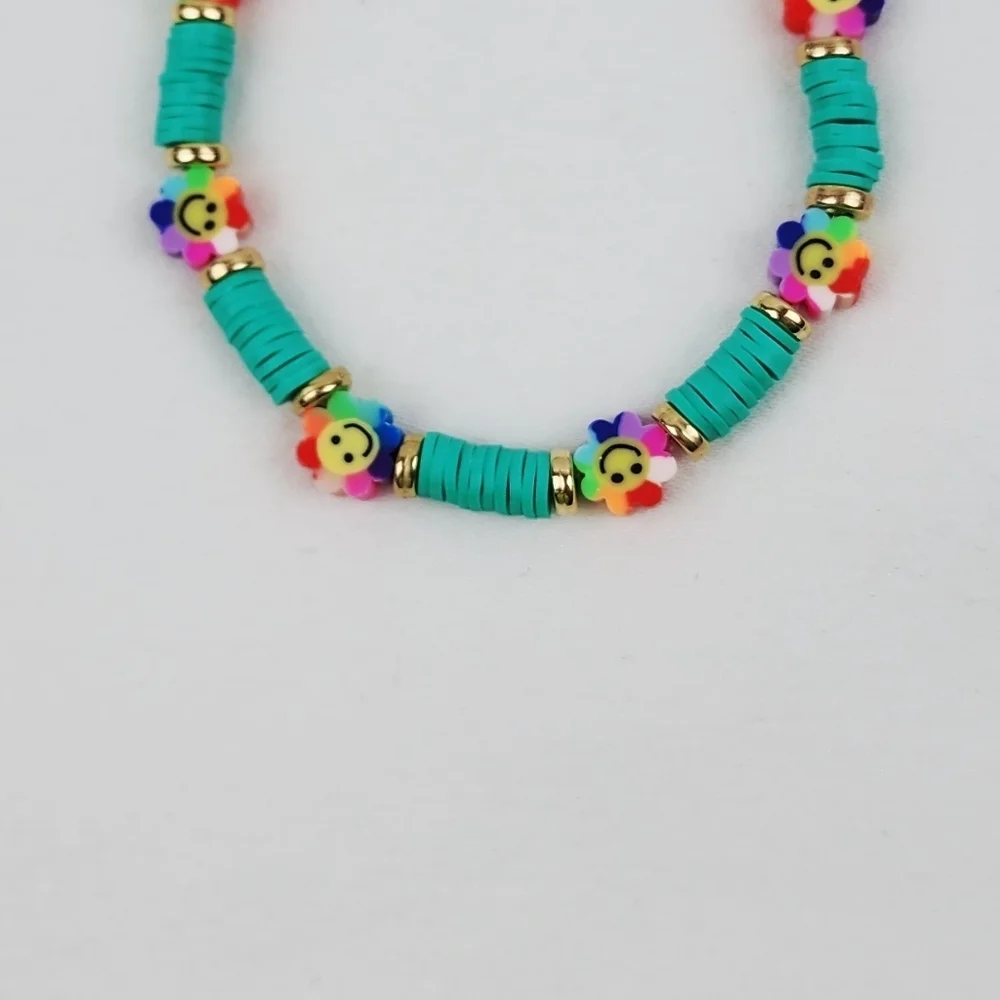 skylar_boutique handmade by