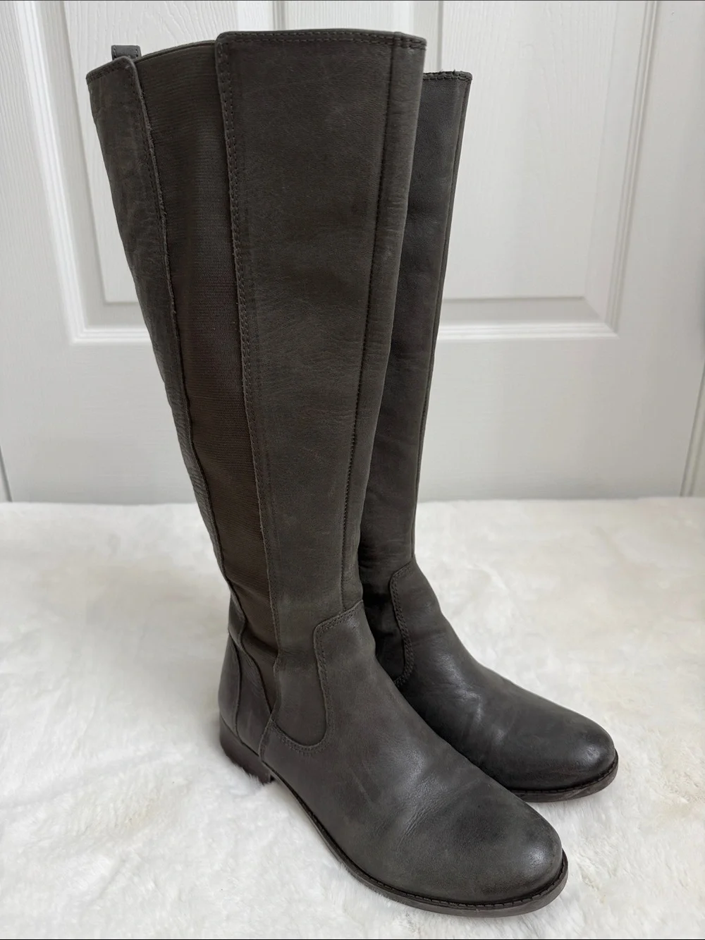 Jessica Simpson Radforde Boot