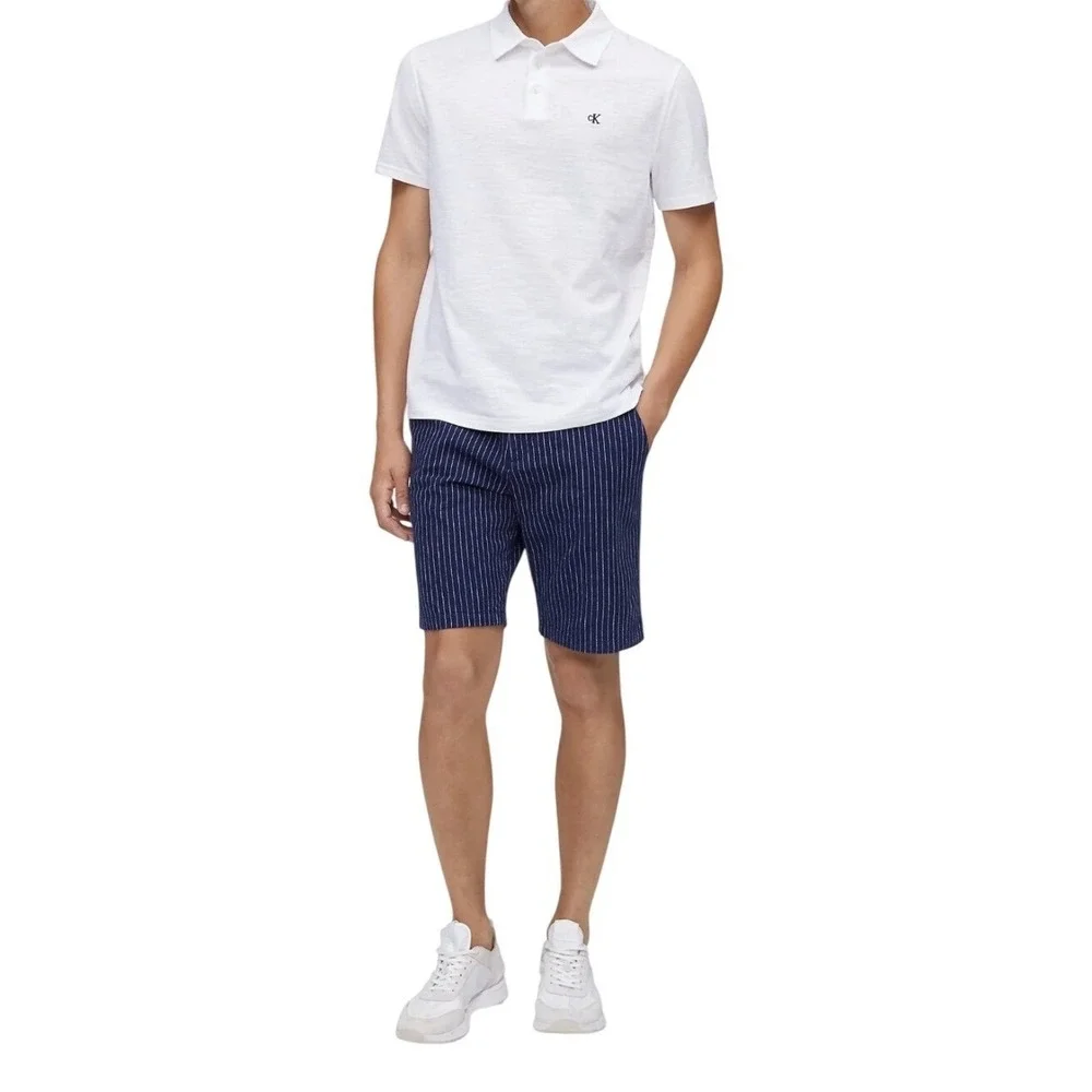 Calvin Klein calvin klein