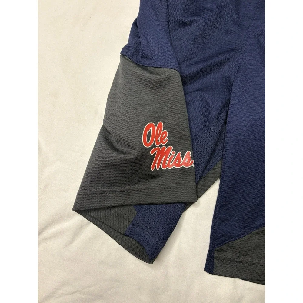 Nike xl preowned