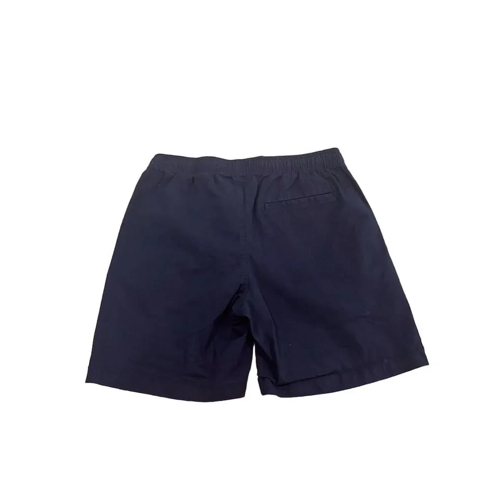 Old Navy from department