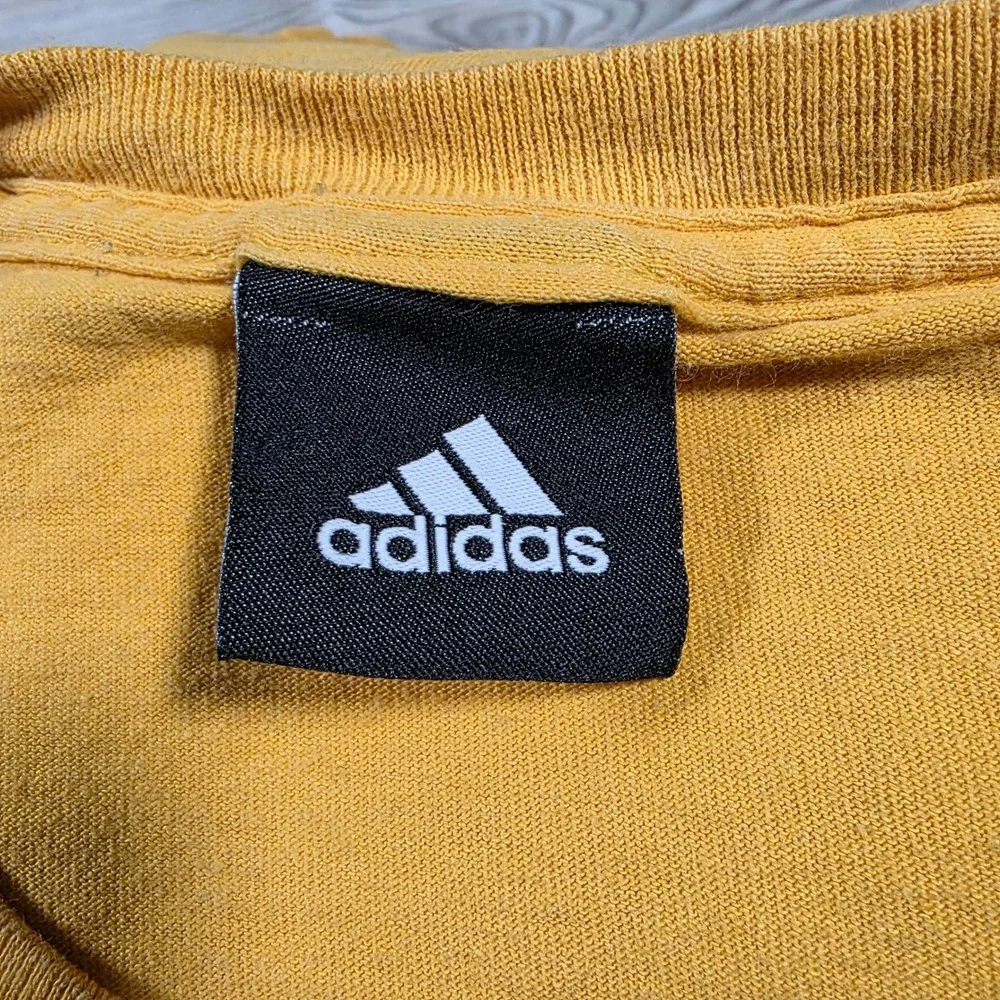adidas good pre