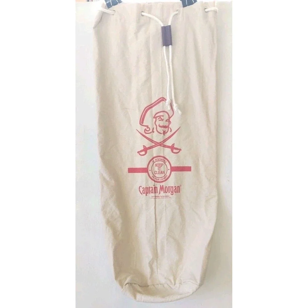 2010 Captain Morgan 38