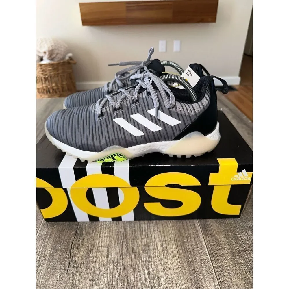 adidas new box