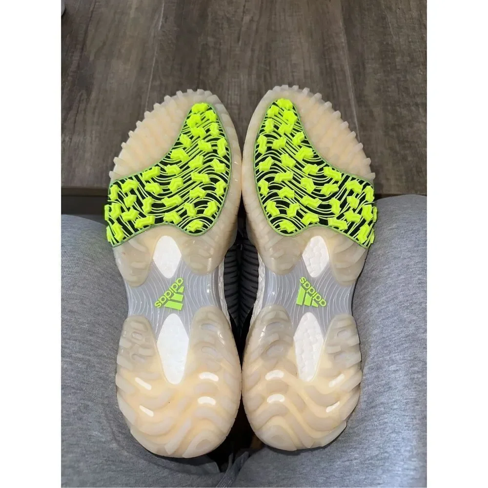 adidas new box
