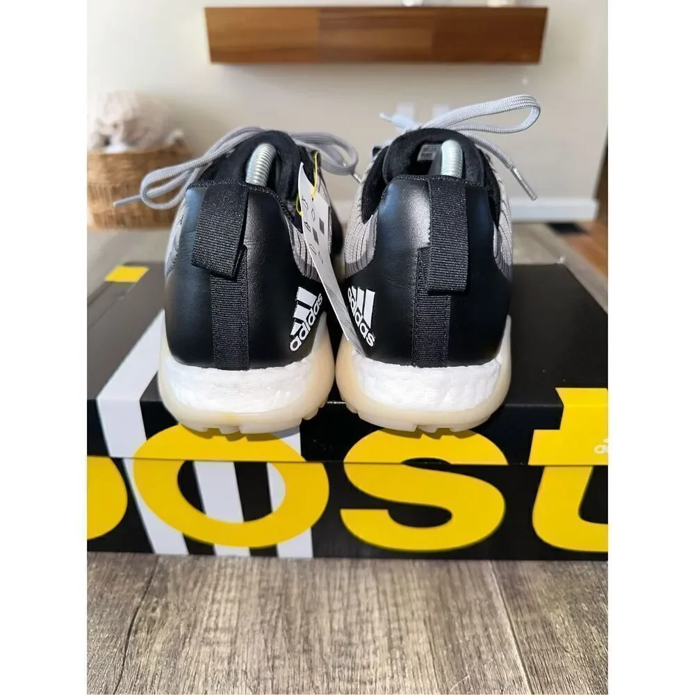 adidas new box