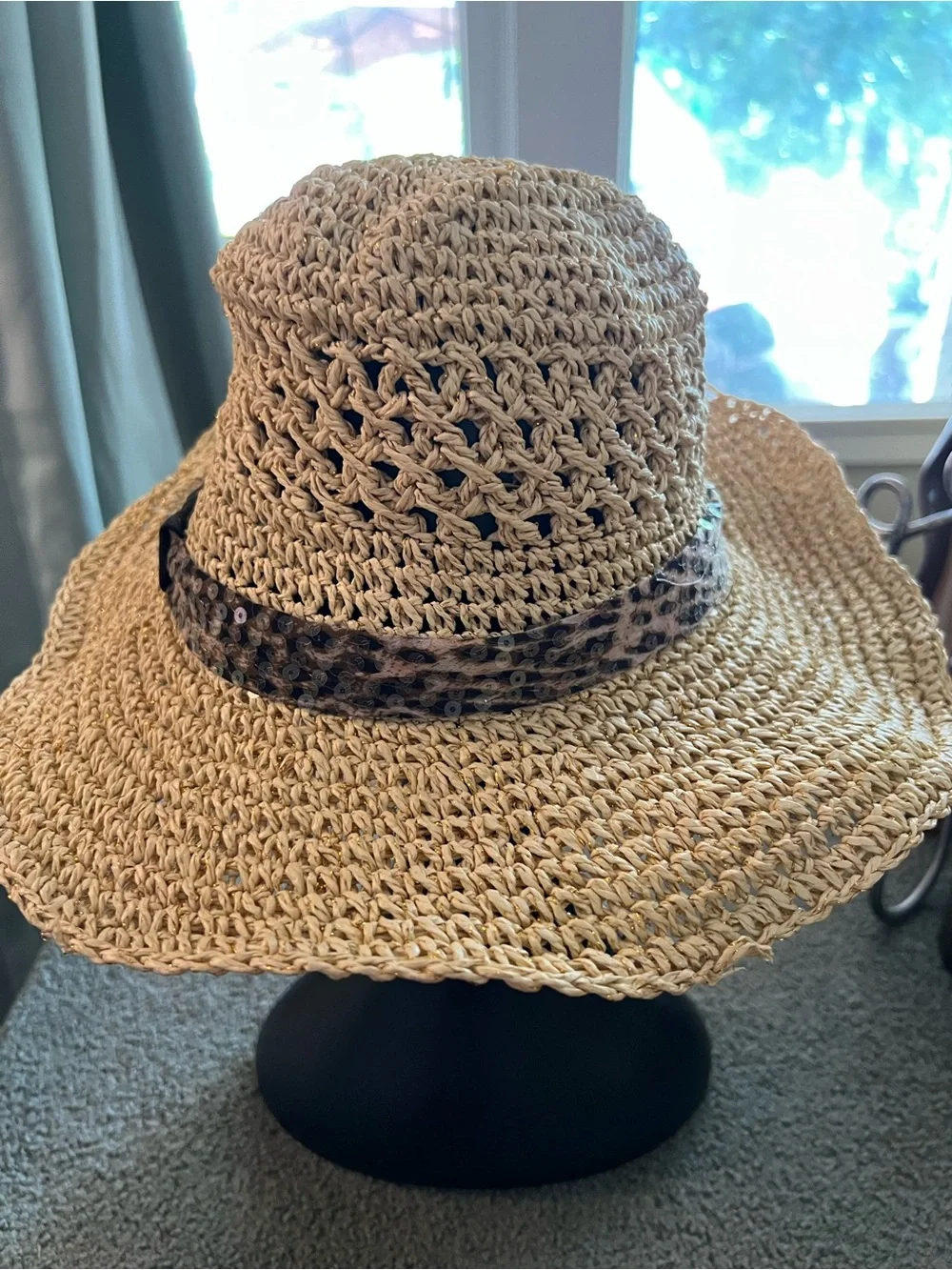 Primos this hat