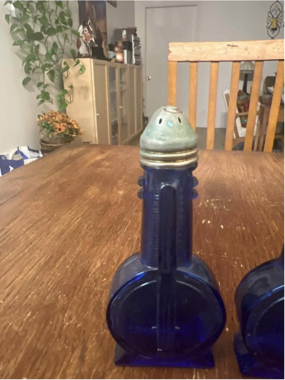 Unbranded 5–6 glassware