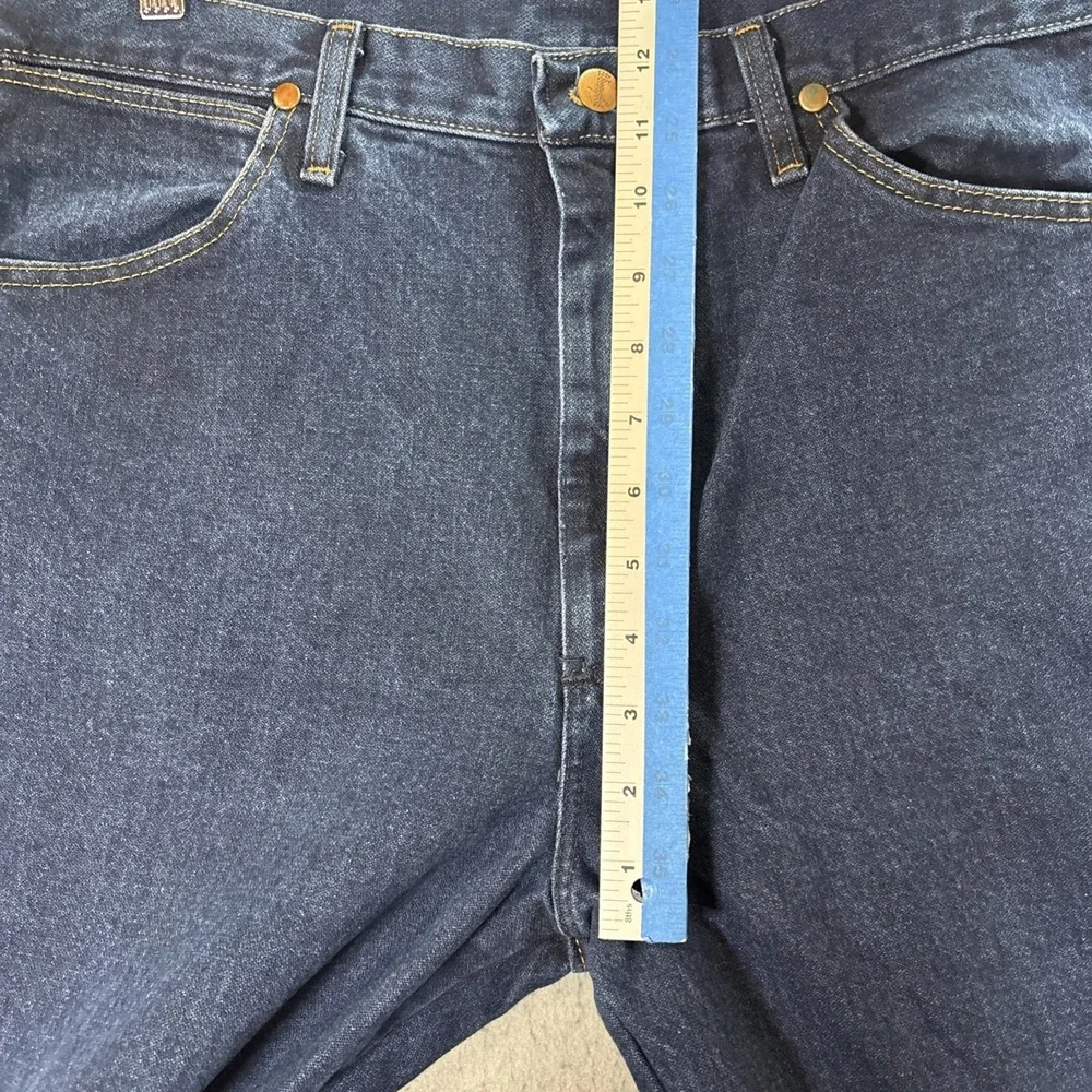 Wrangler please check