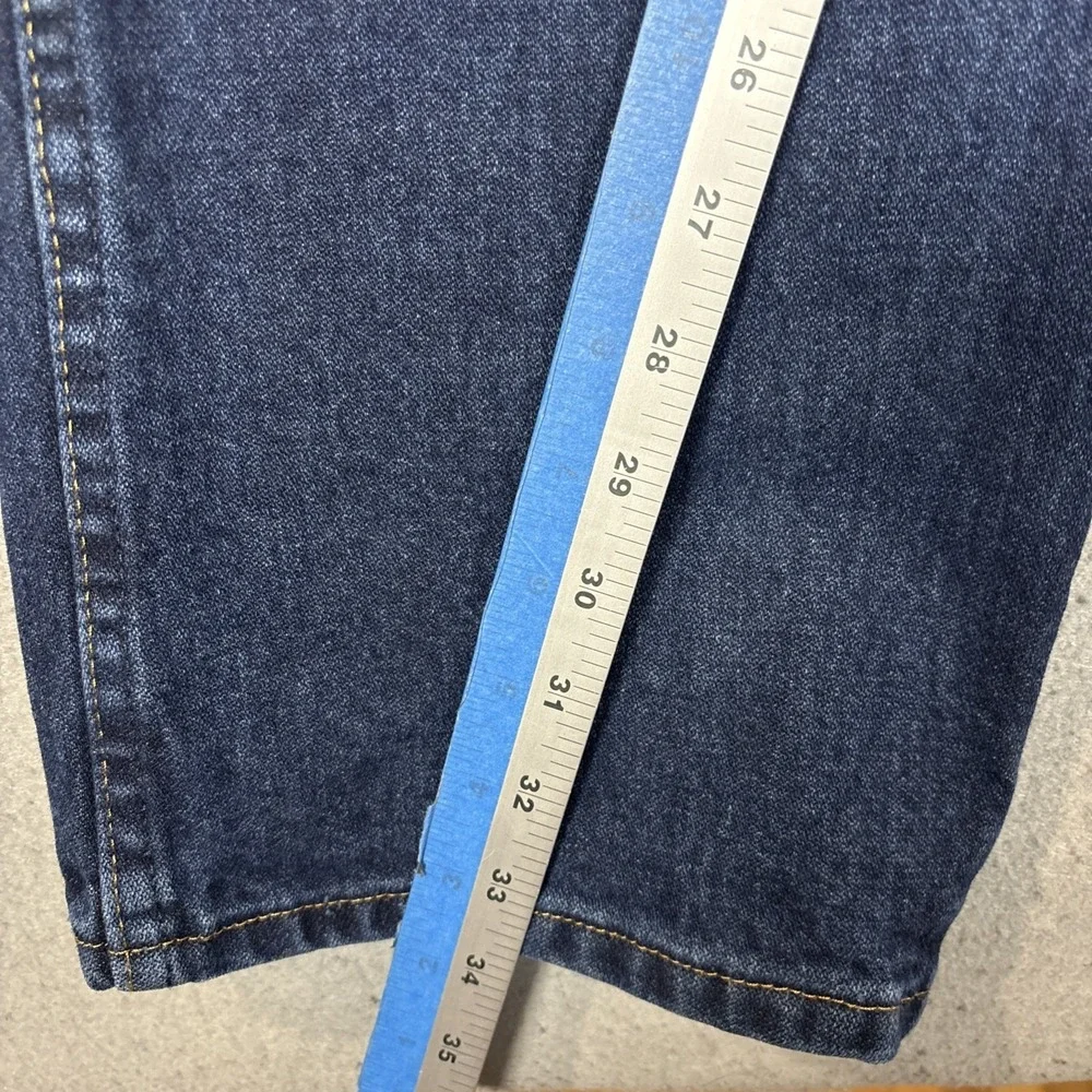 Wrangler please check