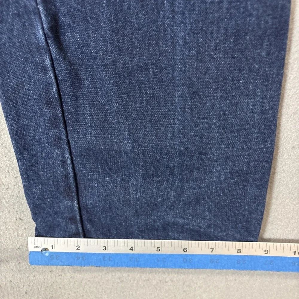 Wrangler please check
