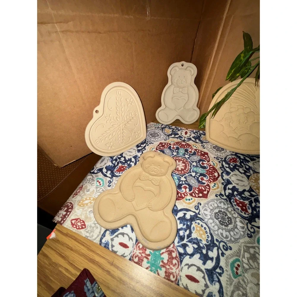 Brown Family Houseware brown family