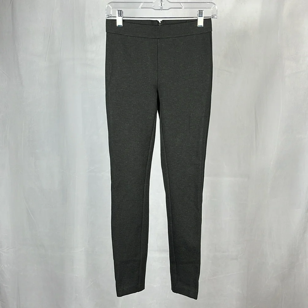 J. Crew crew pixie