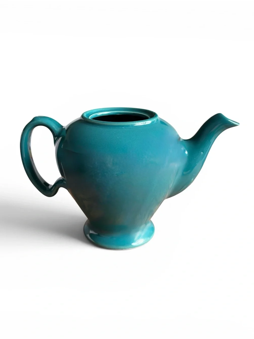 Hall China Co. bring mid