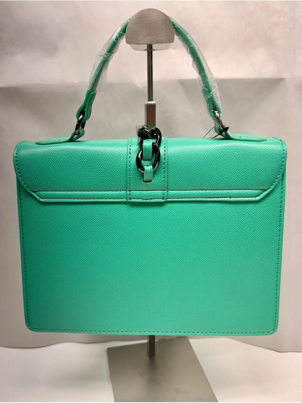Badgley Mischka chic badgley
