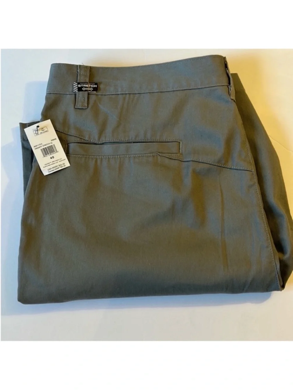 Volcom than wardrobe branded