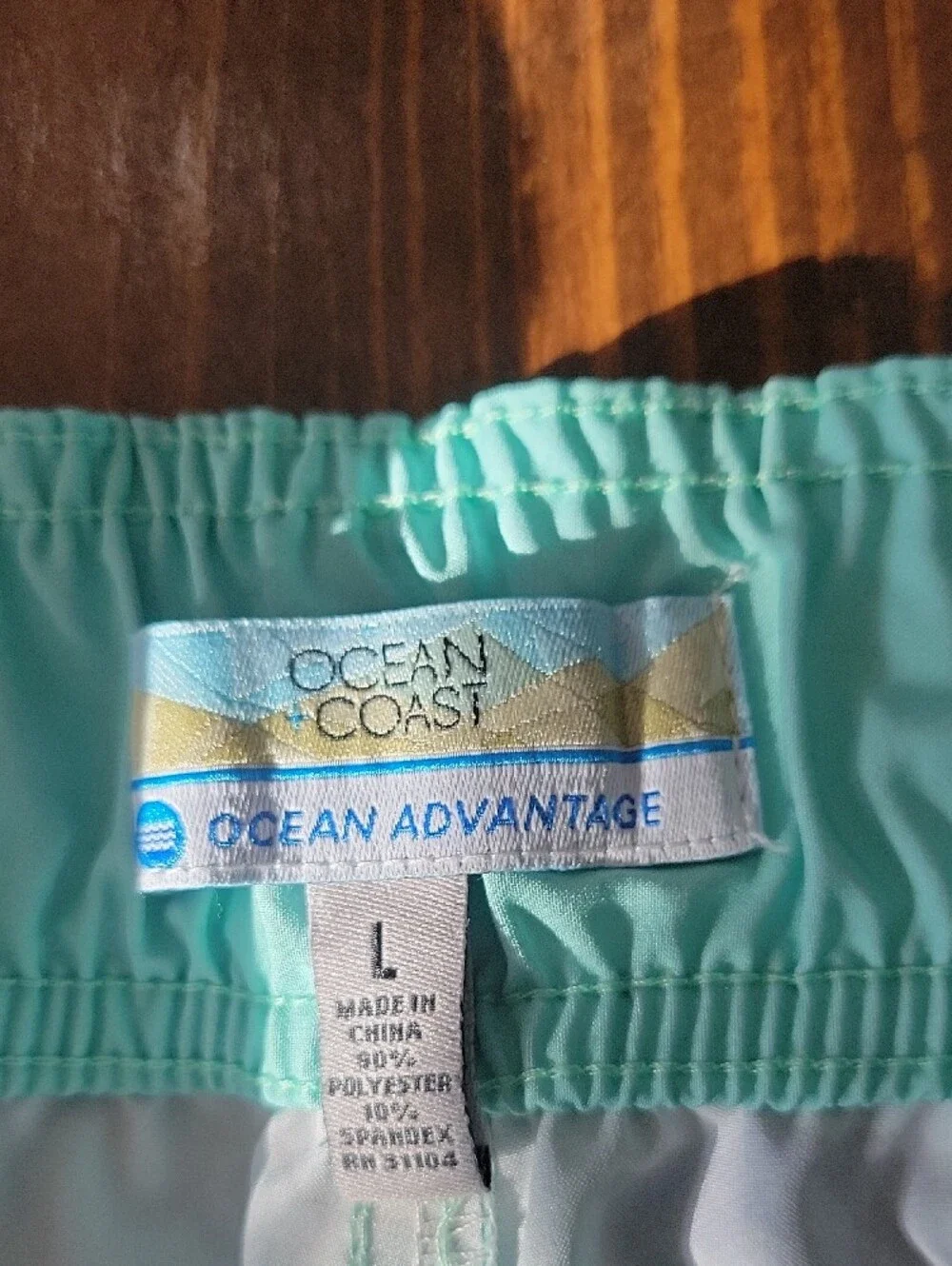 Ocean Coast ocean coast