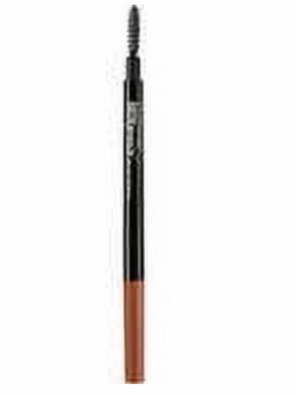 Maybelline precision eyebrow