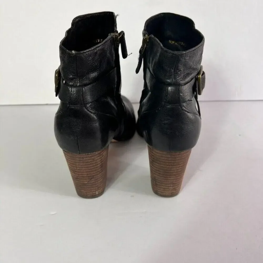 Cole Haan welcome black